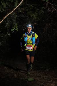 BIB: 7092
                            <button type="button" onclick="openModal(6937327)" class="btn btn-primary btn-sm float-right btn-popup" data-toggle="modal" data-target=".modal-high-quality">
                        <i class="fas fa-shopping-cart"></i> Add to Cart
                    </button>
                                            <button type="button" onclick="isThisMe(6937327, true)" class="btn btn-success btn-sm float-right btn-popup btn-isme hidden" data-toggle="tooltip" data-placement="bottom" title="นี่คือรูปของคุณใช่ไหม คลิกที่นี่เพื่อเอาเข้าอัลบั้ม">
                        <i class="fas fa-plus"></i> Add to album
                    </button>
                    <button type="button" onclick="isThisMe(6937327, false)" class="btn btn-warning btn-sm float-right btn-popup btn-isnotme hidden">
                        <i class="fas fa-ban"></i> Remove from album
                    </button>